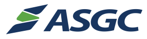 ASGC_logo
