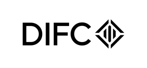 DIFC-logo