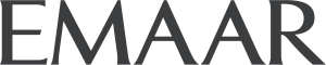 Emaar_logo