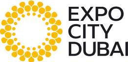 Expo_City_Dubai_Logo
