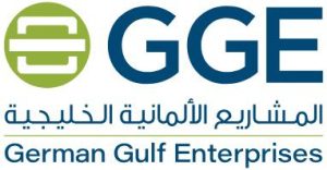 WhatsApp Image 2026-04-18 at 10.46.55 AM (3)