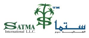 WhatsApp Image 2026-04-18 at 10.46.55 AM (4)