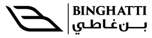 binghatti-logo