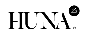 huna-logo