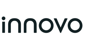 innovo-logo