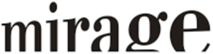 mirage_logo (1)