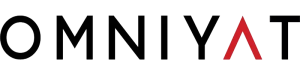 omniyat-logo