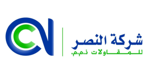 لقطة شاشة 2026-04-18 153039 - Copy