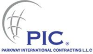 لقطة شاشة 2026-04-19 112254 - Copy