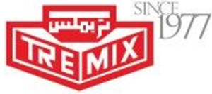 لقطة شاشة 2026-04-19 113315 - Copy